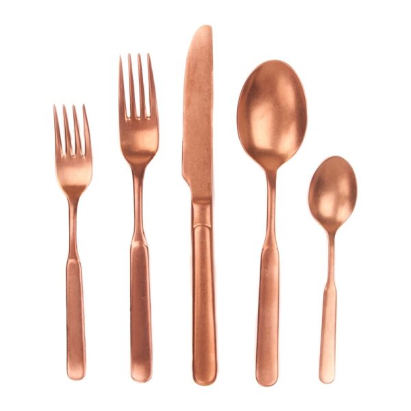 lucca-5-piece-cutlery-set-copper
