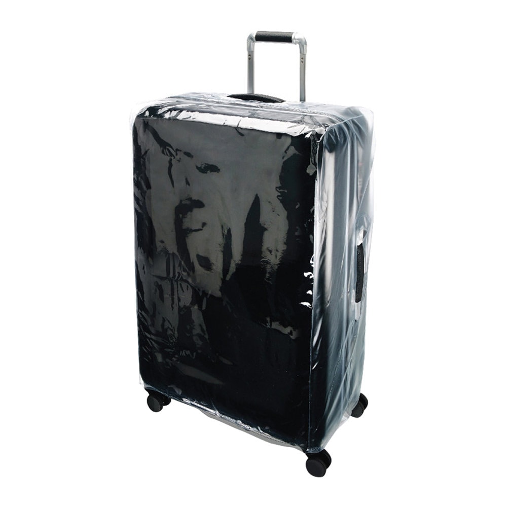 herschel cabin luggage