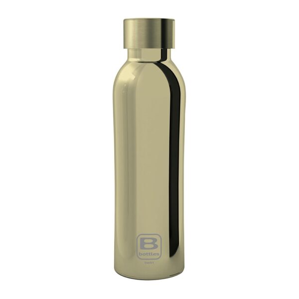 lux-twin-water-bottle-500ml-yellow-gold