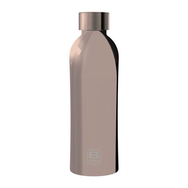 lux-twin-water-bottle-800ml-rose-gold