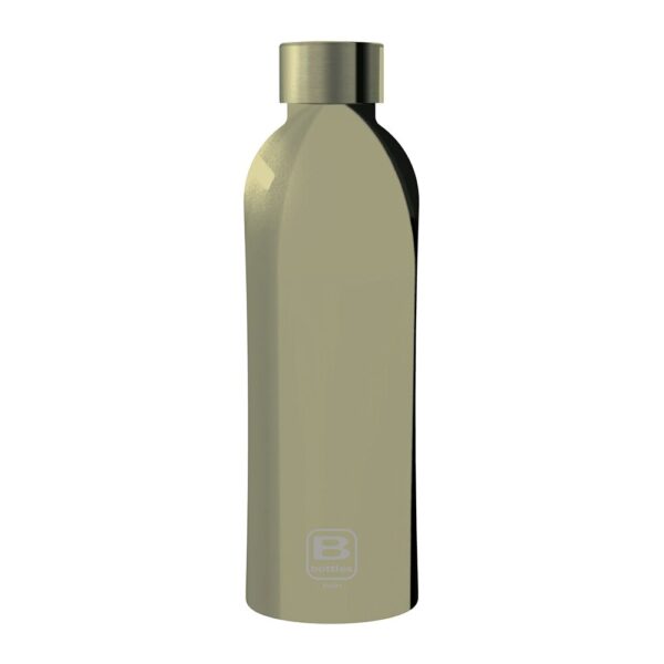 lux-twin-water-bottle-800ml-yellow-gold