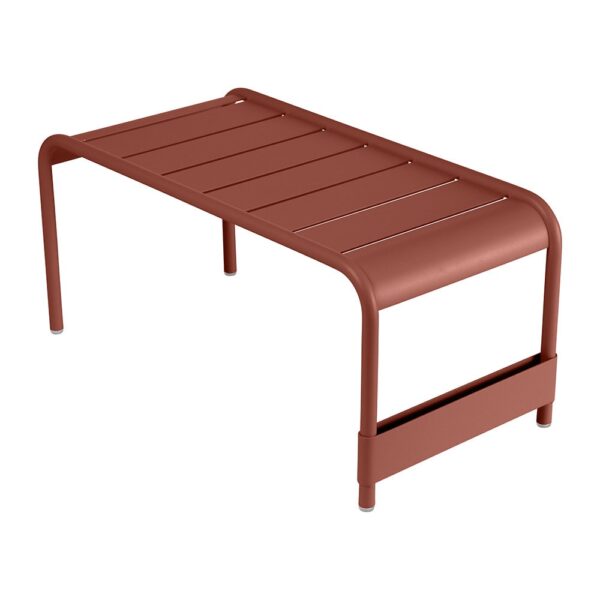 luxembourg-low-table-red-ochre