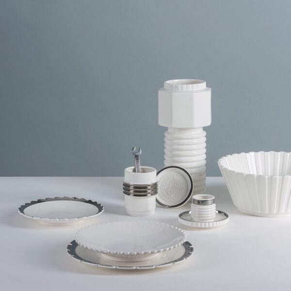 machine-collection-porcelain-jar-extra-large