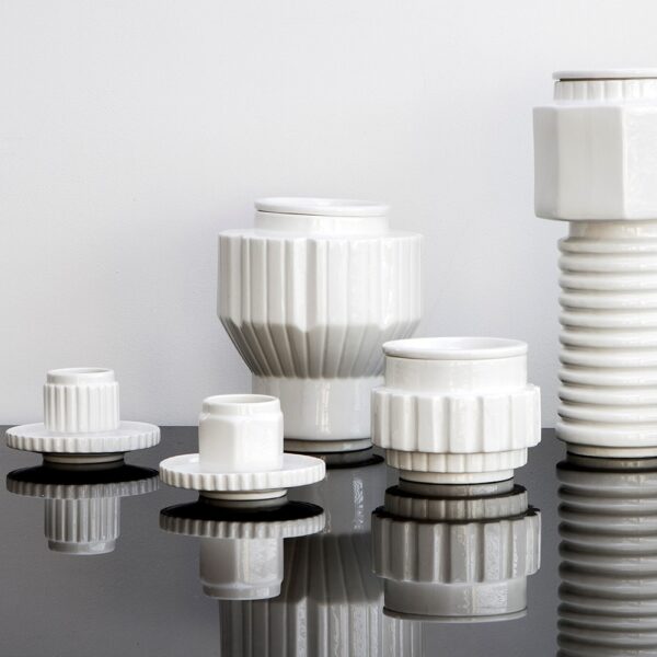 machine-collection-porcelain-jar-large