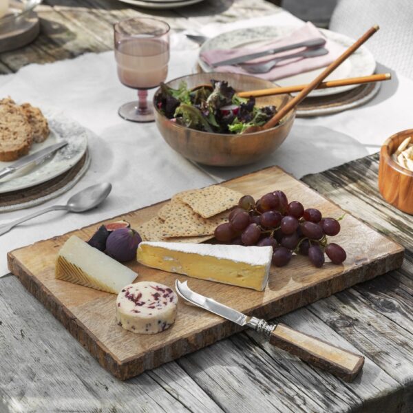 mango-wood-cheese-platter-with-knife