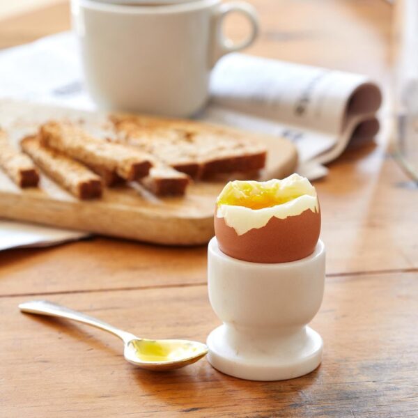 marble-egg-cup-white