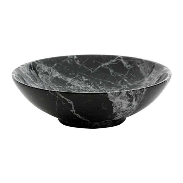 marble-fruit-bowl-white-black