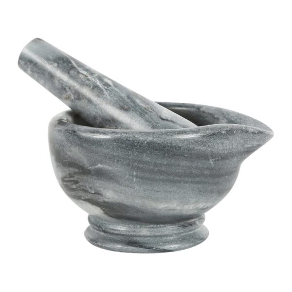 marble-pestle-and-mortar-grey