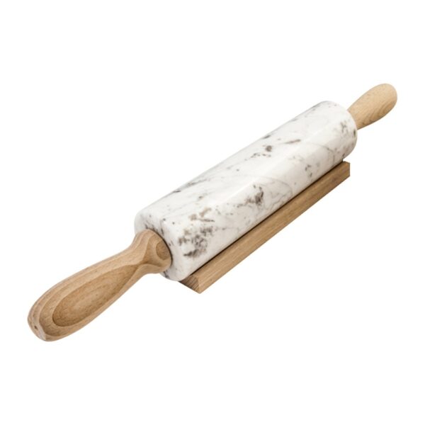 marble-rolling-pin-white-1