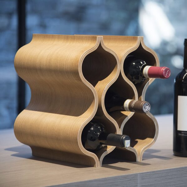 marea-oak-wine-rack