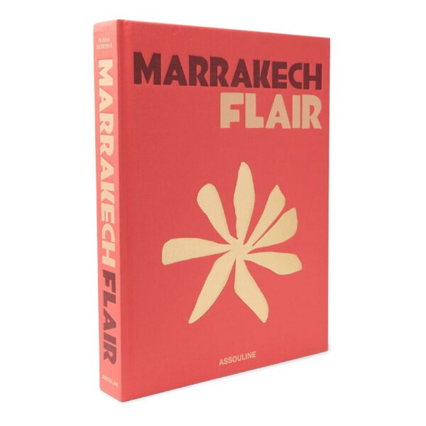 marrakech-flair-hardcover-book-24768216127703007