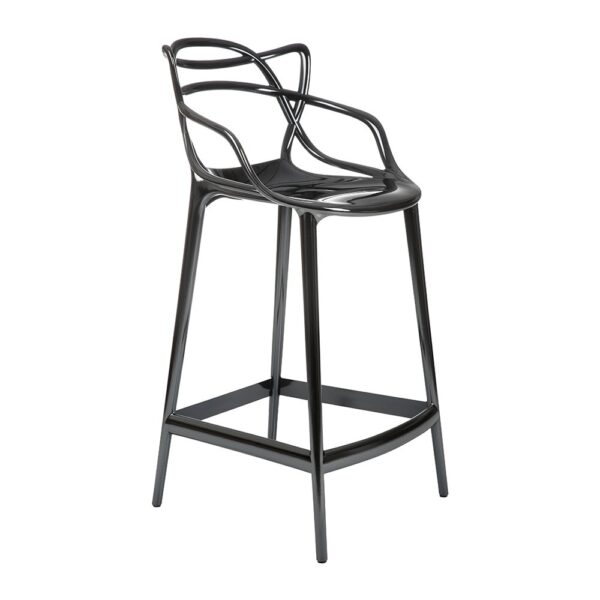 masters-stool-titanium-65cm