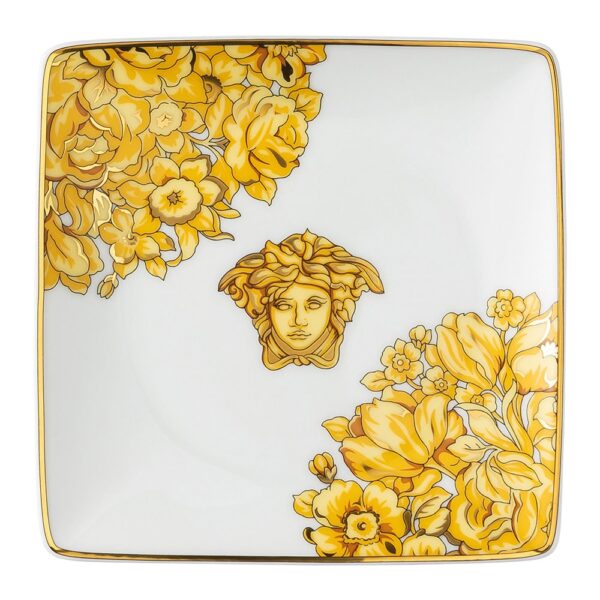 medusa-rhapsody-decorative-dish-gold
