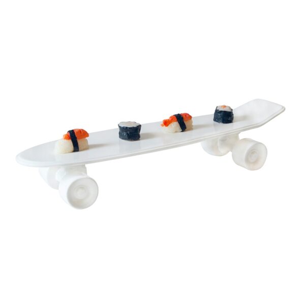 memorabilia-porcelain-my-skateboard-platter