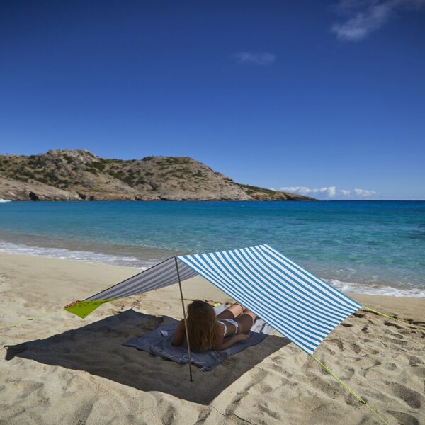 miasun-portable-beach-tent-tulum