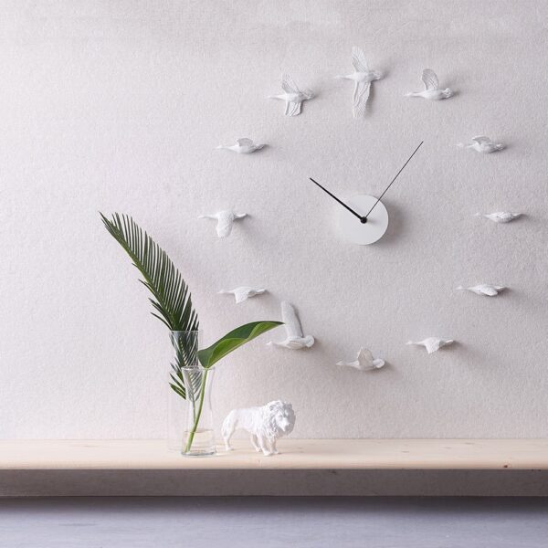 migrant-bird-x-clock-o-form