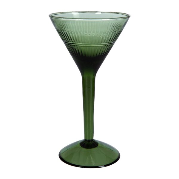 mila-cocktail-glass-dark-emerald