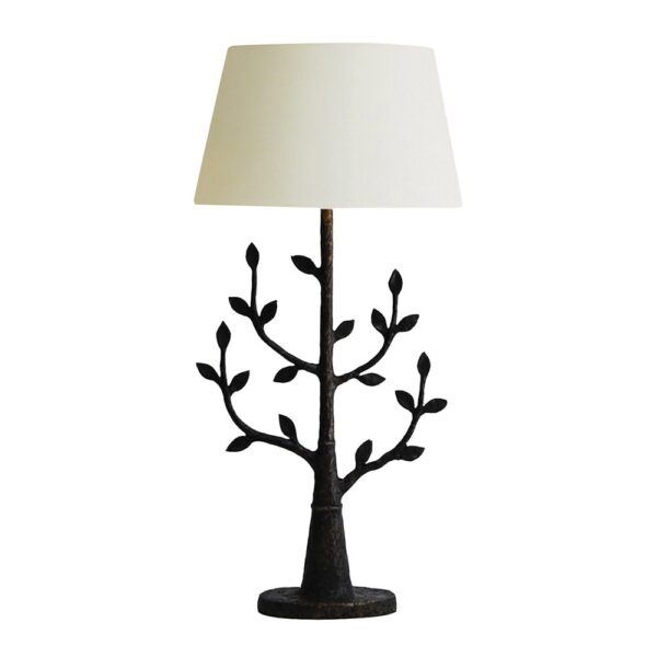 milla-bronze-table-lamp