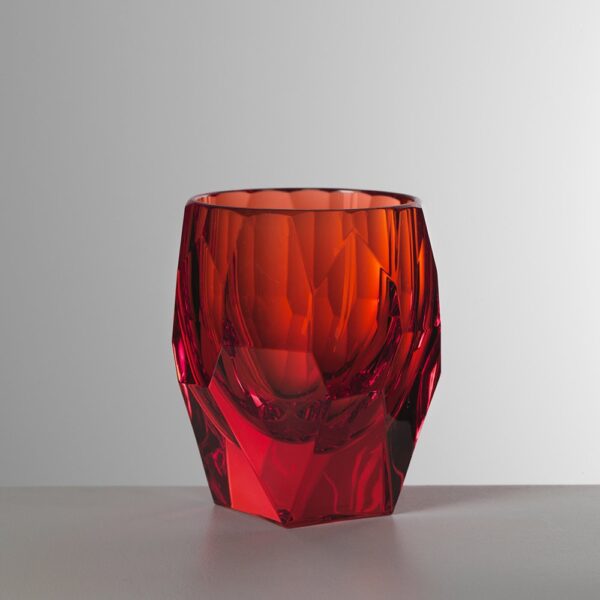 milly-tumbler-red
