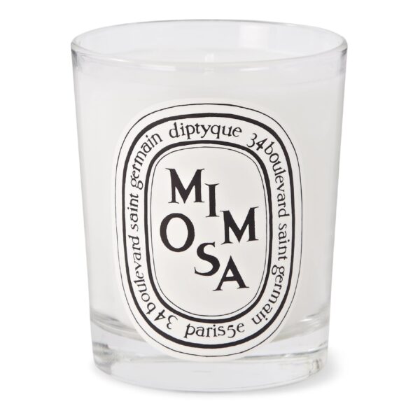 mimosa-scented-candle-190g-665933304264507
