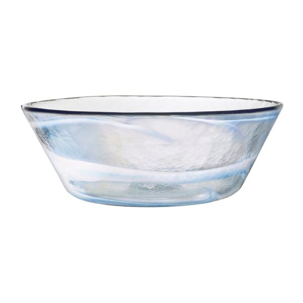 mine-bowl-large-white
