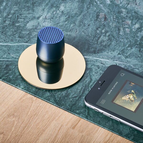 mino-bluetooth-speaker-dark-blue