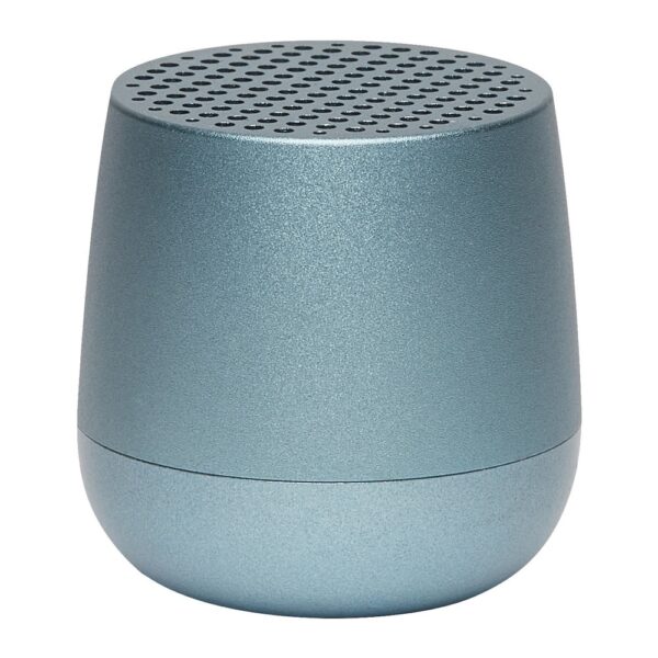 mino-bluetooth-speaker-light-blue