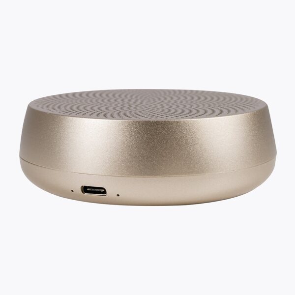 mino-l-bluetooth-speaker-soft-gold