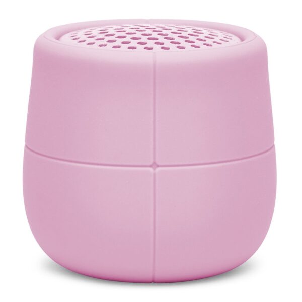 mino-x-water-resistant-bluetooth-speaker-soft-pink