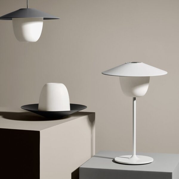 mobile-led-lamp-white