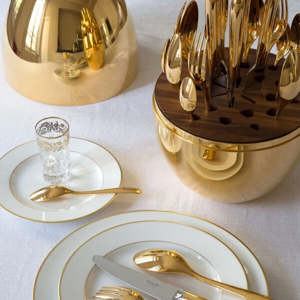 mood-flatware-egg-set-of-24-24-carat-gold