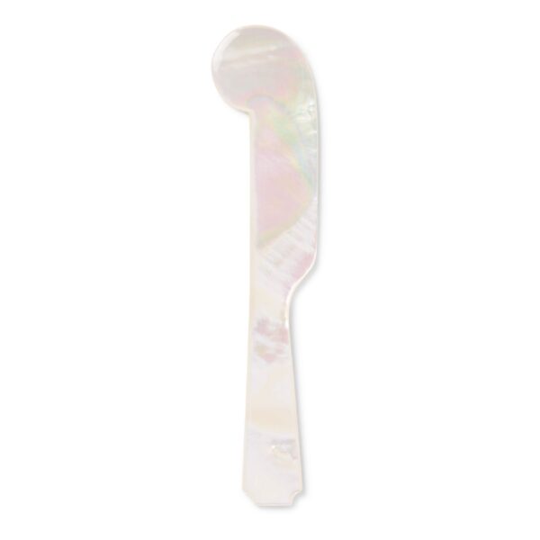 mother-of-pearl-caviar-knife-76461509856134