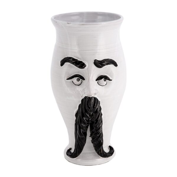 moustache-vase-design-2