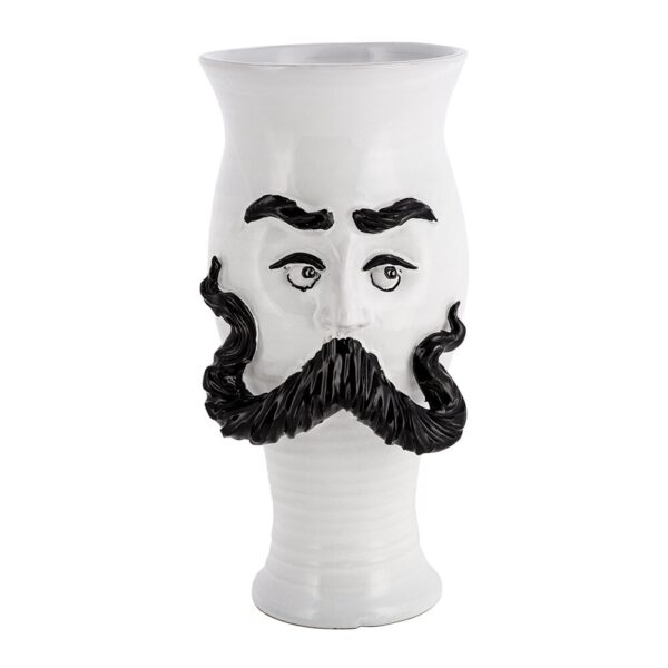 moustache-vase-design-3
