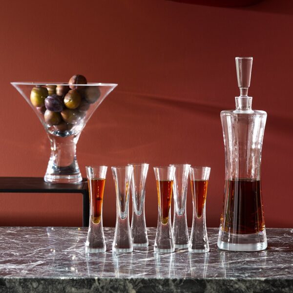 moya-decanter-liqueur-glass-set