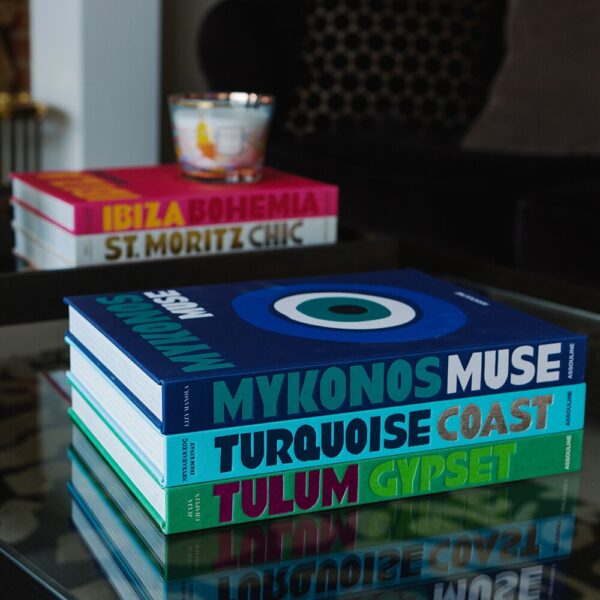 mykonos-muse-book