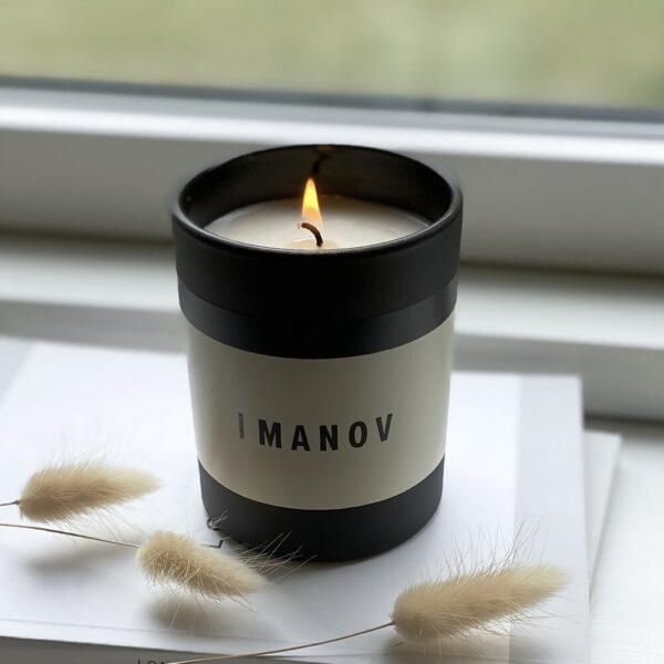natural-scented-candle-200g-manov
