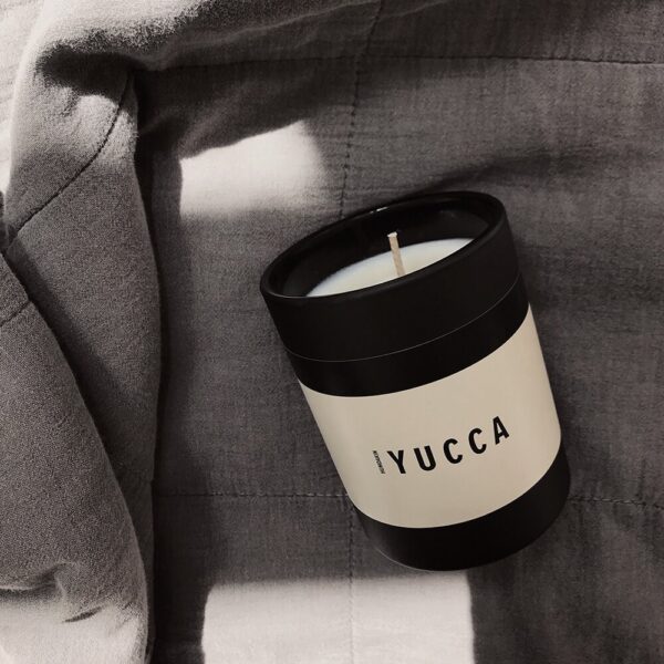 natural-scented-candle-200g-yucca