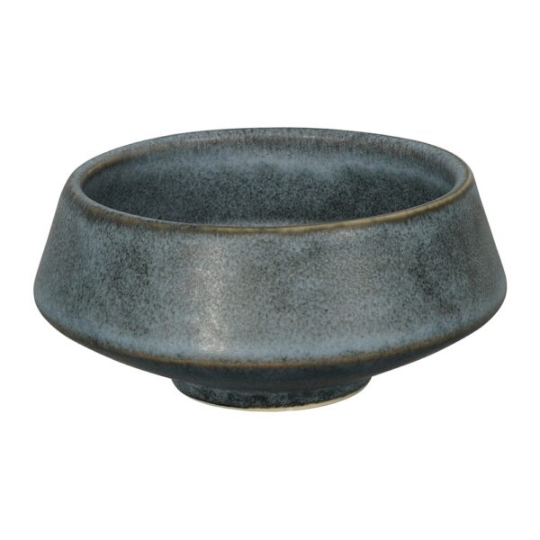 nezumi-grey-bowl-small