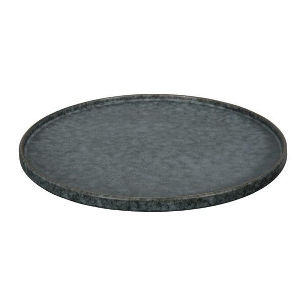 nezumi-grey-plate-large