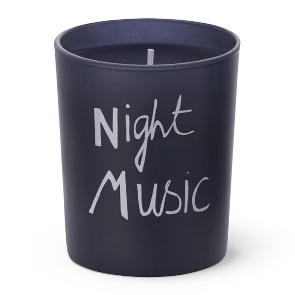 night-music-candle