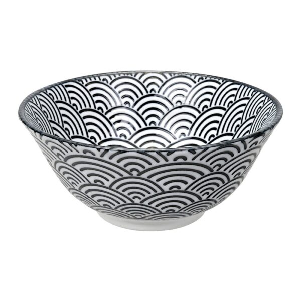 nippon-black-bowl-wave