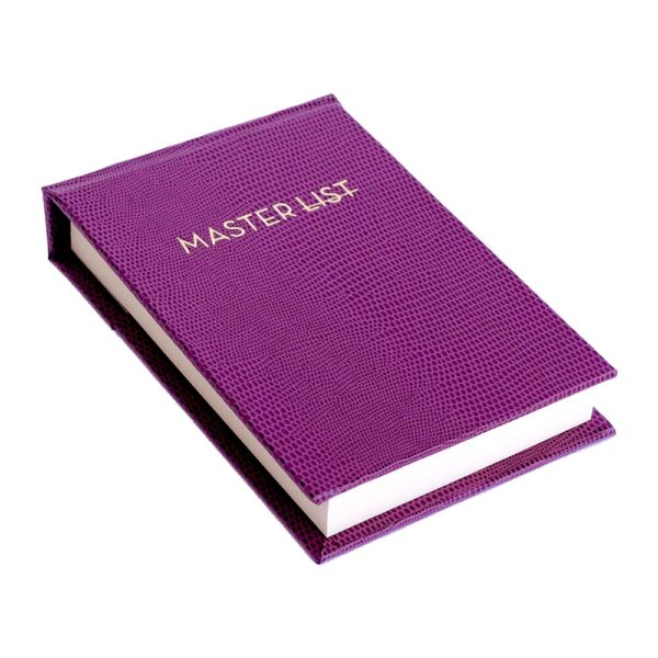 notepad-master-list