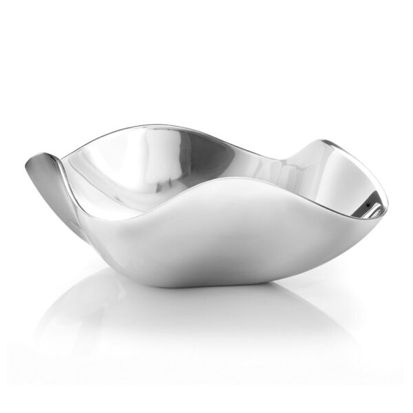 oceana-venus-serving-bowl