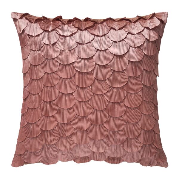 ombelle-cushion-cover
