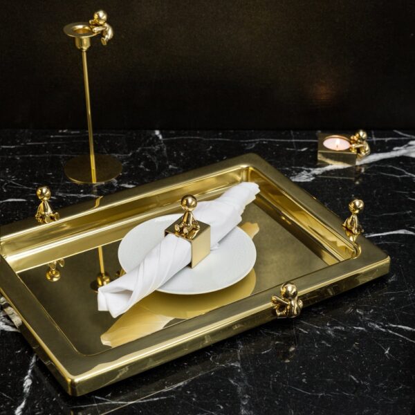 omini-serving-tray-brass