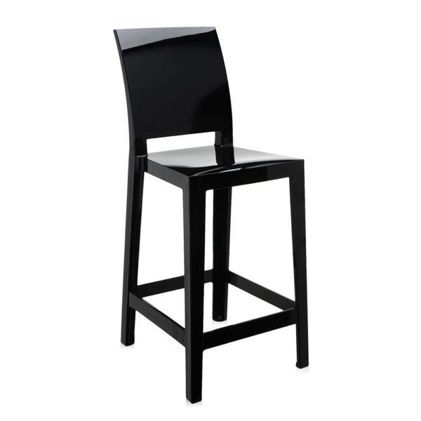 one-more-please-stool-65cm-black