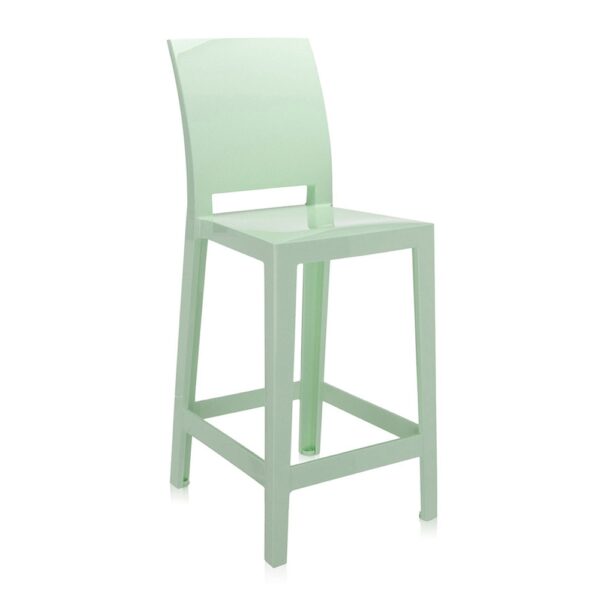 one-more-please-stool-65cm-green