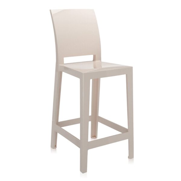 one-more-please-stool-65cm-sand