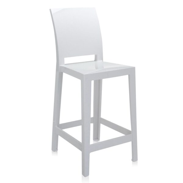 one-more-please-stool-65cm-white